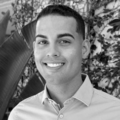Alex Suarez Alex Suarez