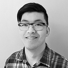 Anderson Zhou Anderson Zhou