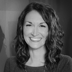 Andrea Selby Andrea Selby