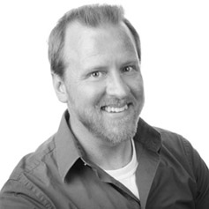 Jason Murphy Jason Murphy