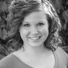 Kristen Myers Kristen Myers