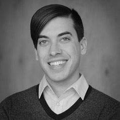Matthew Ashman Matthew Ashman