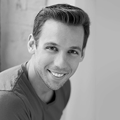 Matt Schmidt Matt Schmidt