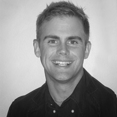 Michael Hunt Michael Hunt