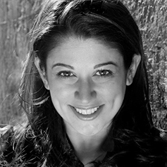 Suzie Hepker Suzie Hepker
